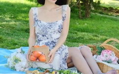 最近更新中文字幕2019高清一页